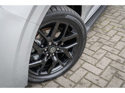 Volkswagen Transporter Volkswagen | L2 Bulli | BPM vrij | Dode hoek sensor | Adaptive cruise | Navi by app ActivLease financial lease