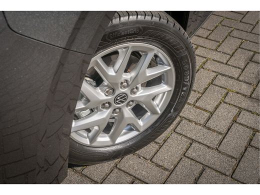 Volkswagen Transporter Volkswagen T7 | 2024 | 2.0 TDI L1H1 28 Bulli | *BPM Vrij ActivLease financial lease