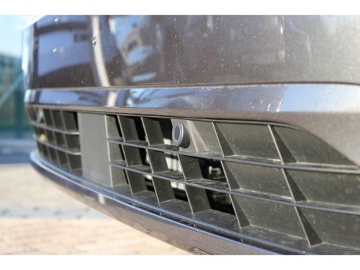 Volkswagen Transporter Volkswagen T7 | 2024 | 2.0 TDI L1H1 28 Bulli | *BPM Vrij ActivLease financial lease