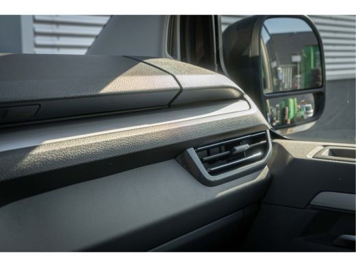 Volkswagen Transporter Volkswagen T7 | 2024 | 2.0 TDI L1H1 28 Life | *BPM Vrij ActivLease financial lease