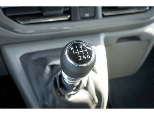 Volkswagen Transporter Volkswagen T7 | 2024 | 2.0 TDI L1H1 28 Life | *BPM Vrij ActivLease financial lease