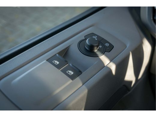 Volkswagen Transporter Volkswagen T7 | 2024 | 2.0 TDI L1H1 28 Life | *BPM Vrij ActivLease financial lease