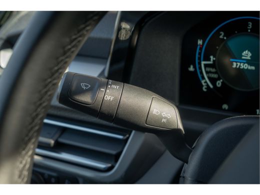 Volkswagen Transporter Volkswagen T7 | 2024 | 2.0 TDI L1H1 28 Life | *BPM Vrij ActivLease financial lease