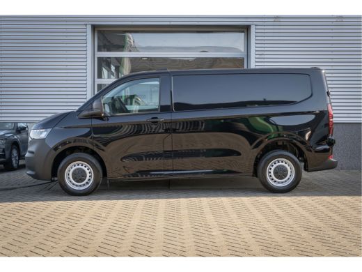 Volkswagen Transporter Volkswagen T7 | 2024 | 2.0 TDI L1H1 28 Life | *BPM Vrij ActivLease financial lease