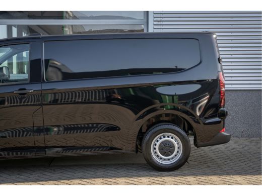 Volkswagen Transporter Volkswagen T7 | 2024 | 2.0 TDI L1H1 28 Life | *BPM Vrij ActivLease financial lease