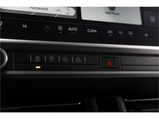Volkswagen Transporter Volkswagen T7 | 2024 | 2.0 TDI L1H1 28 Style | *BPM Vrij ActivLease financial lease