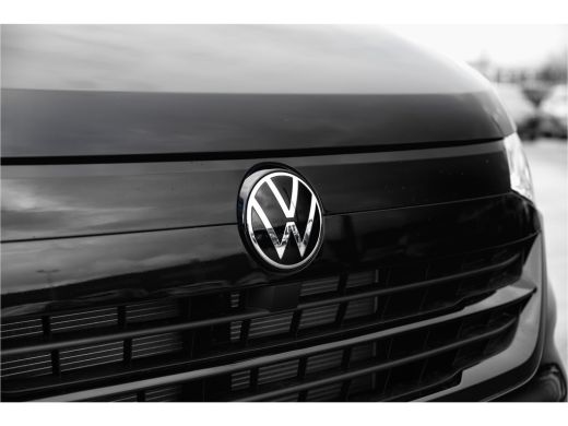 Volkswagen Transporter Volkswagen T7 | 2024 | 2.0 TDI L1H1 28 Style | *BPM Vrij ActivLease financial lease