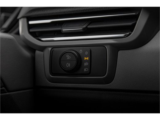 Volkswagen Transporter Volkswagen T7 | 2024 | 2.0 TDI L1H1 28 Style | *BPM Vrij ActivLease financial lease