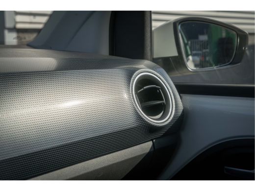 Volkswagen up! 1.0 BMT move | Executive-pakket ActivLease financial lease