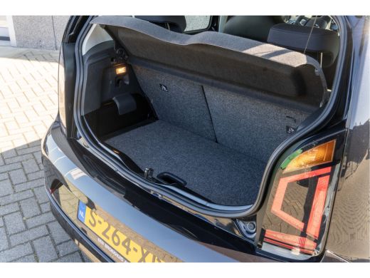Volkswagen up! 1.0 Move Up | Airco | 4 seizoenenbanden| Bluetooth| ActivLease financial lease