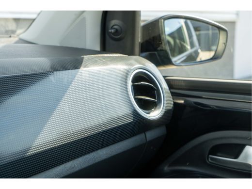 Volkswagen up! 1.0 Move Up | Airco | 4 seizoenenbanden| Bluetooth| ActivLease financial lease