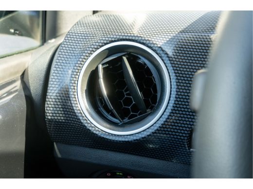 Volkswagen up! 1.0 Move Up | Airco | 4 seizoenenbanden| Bluetooth| ActivLease financial lease