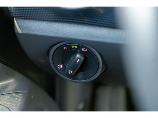 Volkswagen up! 1.0 Move Up | Airco | 4 seizoenenbanden| Bluetooth| ActivLease financial lease