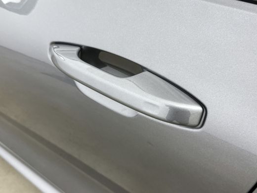 Volvo  S60 B3 R-Design | 20" Polestar wielen | Exterior Styling kit ActivLease financial lease