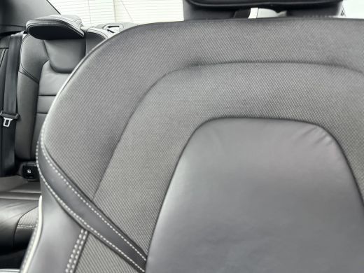 Volvo  S60 B3 R-Design | 20" Polestar wielen | Exterior Styling kit ActivLease financial lease