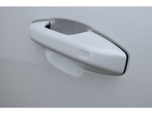 Volvo  XC40 Volvo T5 Plug-in hybrid Plus Dark | LageKM! | Camera | Intellisafe | NubuckBekleding! ActivLease financial lease