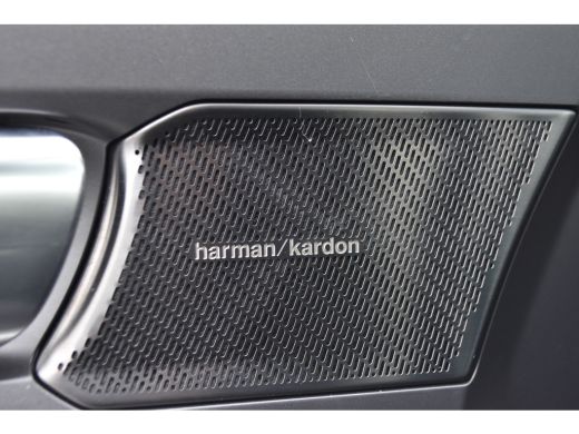 Volvo  XC40 Volvo T5 Plug-in hybrid Plus Dark | LageKM! | Camera | Intellisafe | NubuckBekleding! ActivLease financial lease