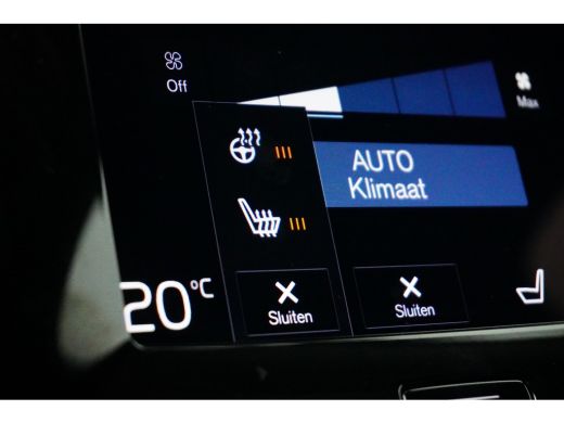 Volvo  XC40 Volvo T5 Recharge Plus Dark | Adaptive Cruise | Harman/Kardon | Lighting-Pack | Seat-Pack | Trekh... ActivLease financial lease