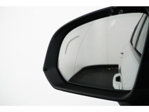 Volvo  XC40 Volvo T5 Recharge Plus Dark | Adaptive Cruise | Harman/Kardon | Lighting-Pack | Seat-Pack | Trekh... ActivLease financial lease