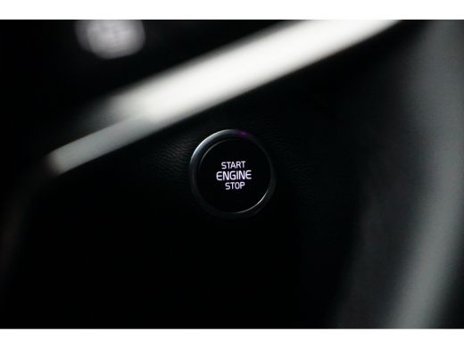 Volvo  XC40 Volvo T5 Recharge Plus Dark | Adaptive Cruise | Harman/Kardon | Lighting-Pack | Seat-Pack | Trekh... ActivLease financial lease