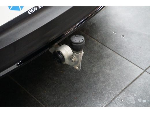 Volvo  XC40 Volvo T5 Recharge Plus Dark | Adaptive Cruise | Harman/Kardon | Lighting-Pack | Seat-Pack | Trekh... ActivLease financial lease