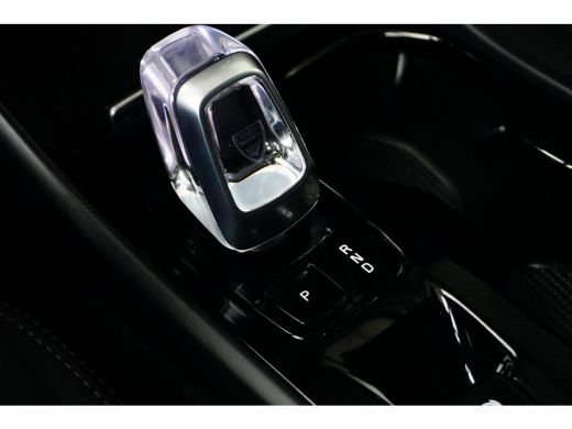 Volvo  XC40 Volvo T5 Recharge Plus Dark | Adaptive Cruise | Harman/Kardon | Lighting-Pack | Seat-Pack | Trekh... ActivLease financial lease