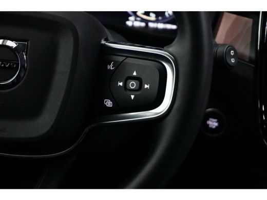 Volvo  XC40 Volvo T5 Recharge Plus Dark | Adaptive Cruise | Harman/Kardon | Lighting-Pack | Seat-Pack | Trekh... ActivLease financial lease
