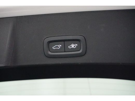 Volvo  XC40 Volvo T5 Recharge Plus Dark | Adaptive Cruise | Harman/Kardon | Lighting-Pack | Seat-Pack | Trekh... ActivLease financial lease