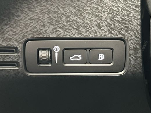 Volvo  XC40 Volvo T5 Recharge R-Design | Achteruitrijcamera | Apple Carplay/Android Auto|telefoonintegratie p... ActivLease financial lease