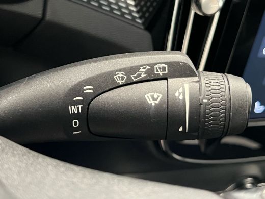 Volvo  XC40 Volvo T5 Recharge R-Design | Achteruitrijcamera | Apple Carplay/Android Auto|telefoonintegratie p... ActivLease financial lease