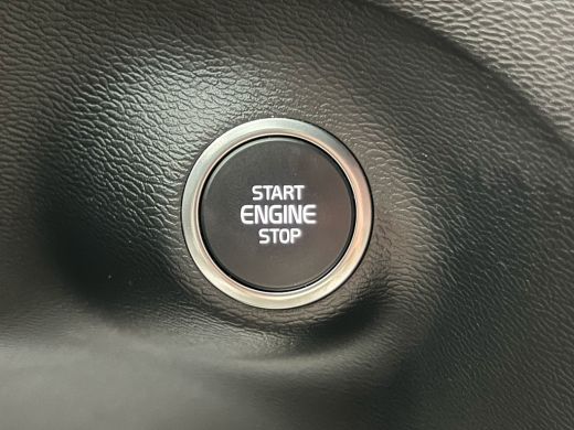 Volvo  XC40 Volvo T5 Recharge R-Design | Achteruitrijcamera | Apple Carplay/Android Auto|telefoonintegratie p... ActivLease financial lease