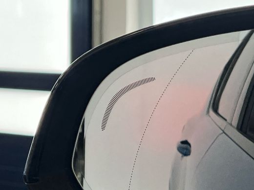 Volvo  XC40 Volvo T5 Recharge R-Design | Achteruitrijcamera | Apple Carplay/Android Auto|telefoonintegratie p... ActivLease financial lease