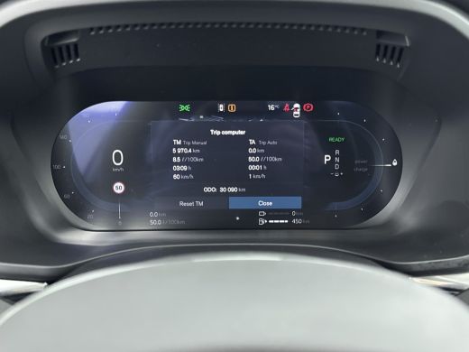 Volvo  XC60 2.0 T6 Plug-in hybrid AWD Plus Dark | Achteruitrijcamera | Apple Carplay/Android Auto|telefoonint... ActivLease financial lease