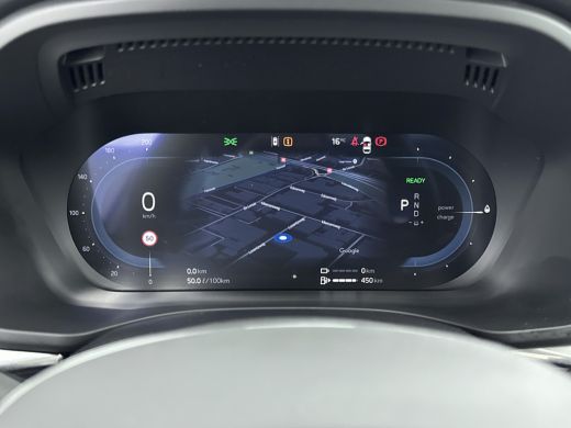 Volvo  XC60 2.0 T6 Plug-in hybrid AWD Plus Dark | Achteruitrijcamera | Apple Carplay/Android Auto|telefoonint... ActivLease financial lease
