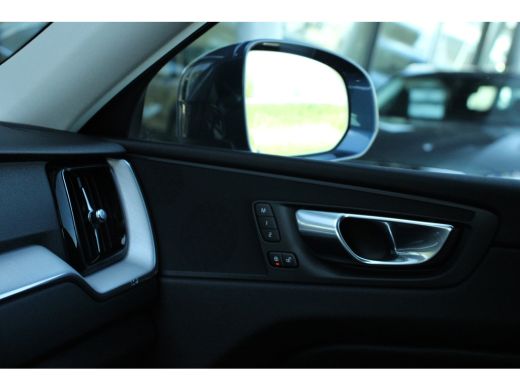Volvo  XC60 B5 Momentum Business | Adaptive Cruise | Stuur/Stoelverwarming | Standkachel | Memory stoelen | G... ActivLease financial lease