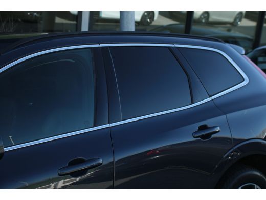 Volvo  XC60 B5 Momentum Business | Adaptive Cruise | Stuur/Stoelverwarming | Standkachel | Memory stoelen | G... ActivLease financial lease