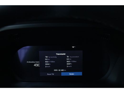 Volvo  XC60 B5 Momentum Business | Adaptive Cruise | Stuur/Stoelverwarming | Standkachel | Memory stoelen | G... ActivLease financial lease
