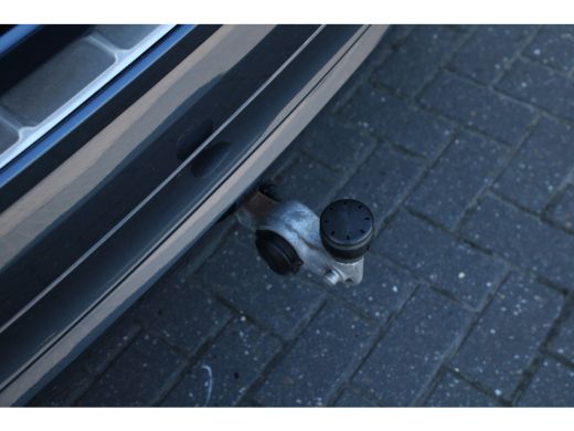 Volvo  XC60 B5 Momentum Business | Adaptive Cruise | Stuur/Stoelverwarming | Standkachel | Memory stoelen | G... ActivLease financial lease