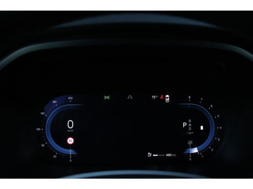 Volvo  XC60 B5 Momentum Business | Adaptive Cruise | Stuur/Stoelverwarming | Standkachel | Memory stoelen | G... ActivLease financial lease