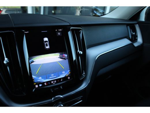Volvo  XC60 B5 Momentum Business | Adaptive Cruise | Stuur/Stoelverwarming | Standkachel | Memory stoelen | G... ActivLease financial lease