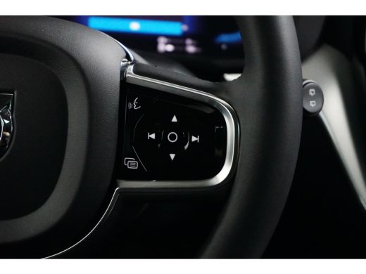 Volvo  XC60 T6 AWD Plus Bright | Adaptive Cruise | Panoramadak | Memory | Camera | Trekhaak | 21-Inch | BLIS ActivLease financial lease