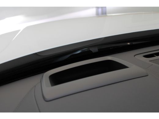 Volvo  XC90 Volvo T8 455PK Ultra Dark | Trekhaak | Luchtvering | 360° | Panoramadak | Getint Glas | Massage&V... ActivLease financial lease