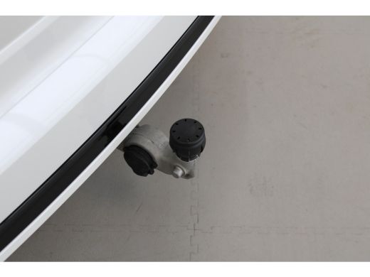 Volvo  XC90 Volvo T8 455PK Ultra Dark | Trekhaak | Luchtvering | 360° | Panoramadak | Getint Glas | Massage&V... ActivLease financial lease
