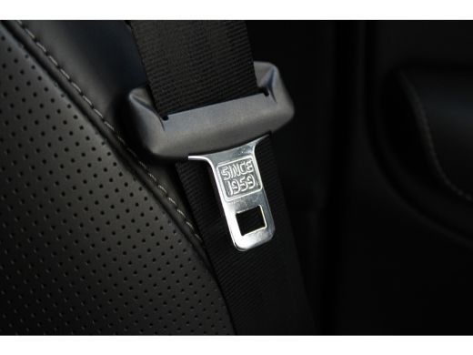 Volvo  XC90 Volvo T8 455PK Ultra Dark | Trekhaak | Luchtvering | 360° | Panoramadak | Getint Glas | Massage&V... ActivLease financial lease