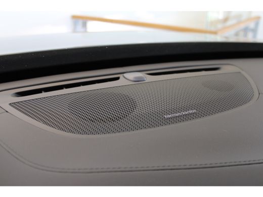 Volvo  XC90 T8 455PK Long Range Inscription | 360º | Panoramadak | Trekhaak | HK audio | Stoelverwarming | Pa... ActivLease financial lease