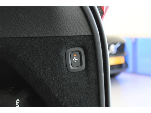 Volvo  XC90 T8 455PK Long Range Inscription | 360º | Panoramadak | Trekhaak | HK audio | Stoelverwarming | Pa... ActivLease financial lease
