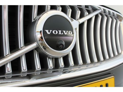 Volvo  XC90 T8 455PK Long Range Inscription | 360º | Panoramadak | Trekhaak | HK audio | Stoelverwarming | Pa... ActivLease financial lease
