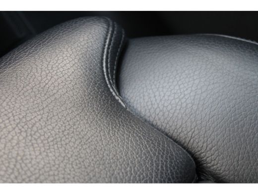 Volvo  XC90 T8 455PK Long Range Inscription | 360º | Panoramadak | Trekhaak | HK audio | Stoelverwarming | Pa... ActivLease financial lease