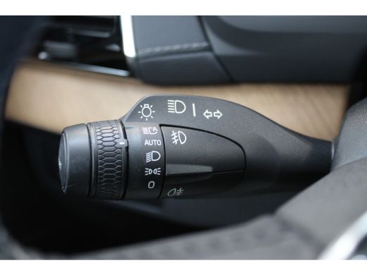 Volvo  XC90 T8 455PK Long Range Inscription | 360º | Panoramadak | Trekhaak | HK audio | Stoelverwarming | Pa... ActivLease financial lease