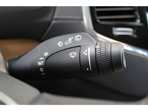 Volvo  XC90 T8 455PK Long Range Inscription | 360º | Panoramadak | Trekhaak | HK audio | Stoelverwarming | Pa... ActivLease financial lease